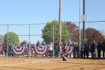 2017 Opening Day